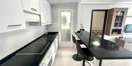Revente - Penthouse - Orihuela Costa