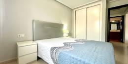 Revente - Penthouse - Orihuela Costa