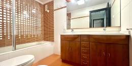 Revente - Penthouse - Orihuela Costa