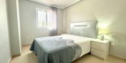 Revente - Penthouse - Orihuela Costa