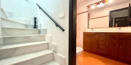 Revente - Penthouse - Orihuela Costa
