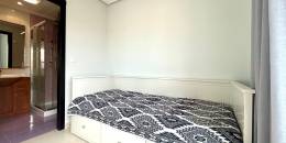 Revente - Penthouse - Orihuela Costa
