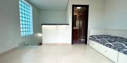 Revente - Penthouse - Orihuela Costa