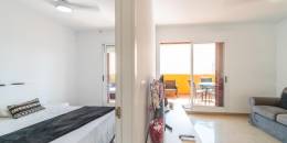 Revente - Penthouse - Orihuela Costa
