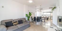 Revente - Penthouse - Orihuela Costa