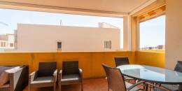 Revente - Penthouse - Orihuela Costa