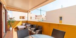 Revente - Penthouse - Orihuela Costa