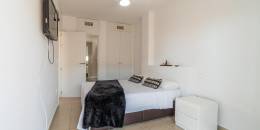 Revente - Penthouse - Orihuela Costa