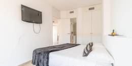 Revente - Penthouse - Orihuela Costa