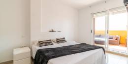 Revente - Penthouse - Orihuela Costa