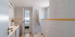 Revente - Penthouse - Orihuela Costa