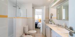 Revente - Penthouse - Orihuela Costa