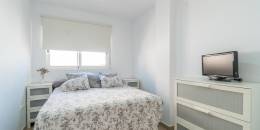 Revente - Penthouse - Orihuela Costa