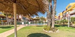 Revente - Penthouse - Orihuela Costa