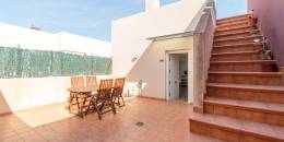 Revente - Penthouse - Orihuela Costa