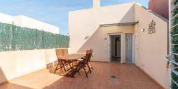 Revente - Penthouse - Orihuela Costa
