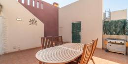 Revente - Penthouse - Orihuela Costa