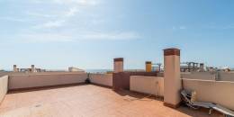 Revente - Penthouse - Orihuela Costa