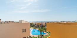 Revente - Penthouse - Orihuela Costa