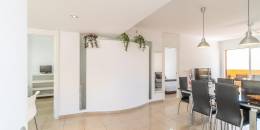 Revente - Penthouse - Orihuela Costa