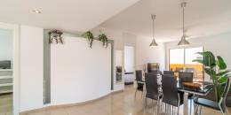 Revente - Penthouse - Orihuela Costa