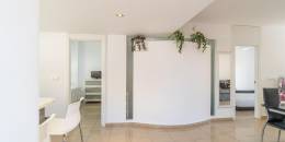 Revente - Penthouse - Orihuela Costa