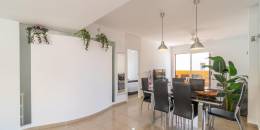 Revente - Penthouse - Orihuela Costa