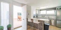 Revente - Penthouse - Orihuela Costa