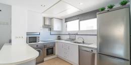 Revente - Penthouse - Orihuela Costa