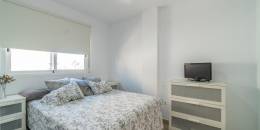 Revente - Penthouse - Orihuela Costa