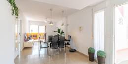 Revente - Penthouse - Orihuela Costa