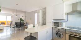Revente - Penthouse - Orihuela Costa