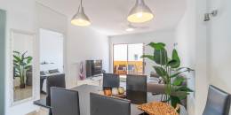 Revente - Penthouse - Orihuela Costa