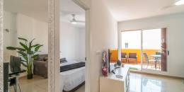 Revente - Penthouse - Orihuela Costa