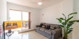 Revente - Penthouse - Orihuela Costa