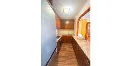 Revente - Penthouse - Torrevieja - Acequion