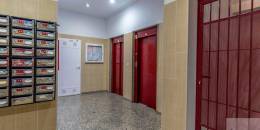 Revente - Penthouse - Torrevieja - Centro