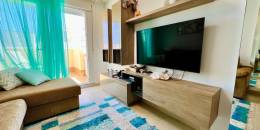 Revente - Penthouse - Torrevieja - Centro