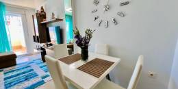 Revente - Penthouse - Torrevieja - Centro