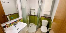 Revente - Penthouse - Torrevieja - Centro
