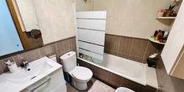 Revente - Penthouse - Torrevieja - Centro