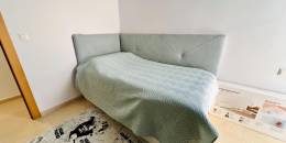 Revente - Penthouse - Torrevieja - Centro