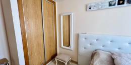 Revente - Penthouse - Torrevieja - Centro