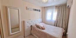 Revente - Penthouse - Torrevieja - Centro