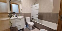 Revente - Penthouse - Torrevieja - Centro