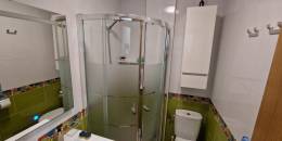 Revente - Penthouse - Torrevieja - Centro