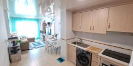 Revente - Penthouse - Torrevieja - Centro