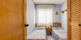 Revente - Penthouse - Torrevieja - Estacion de autobuses