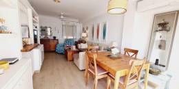 Revente - Penthouse - Torrevieja - La Mata pueblo