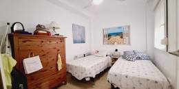 Revente - Penthouse - Torrevieja - La Mata pueblo